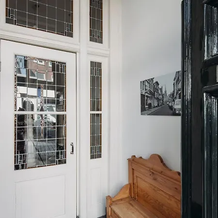 Appartement Big Loft 100m From *