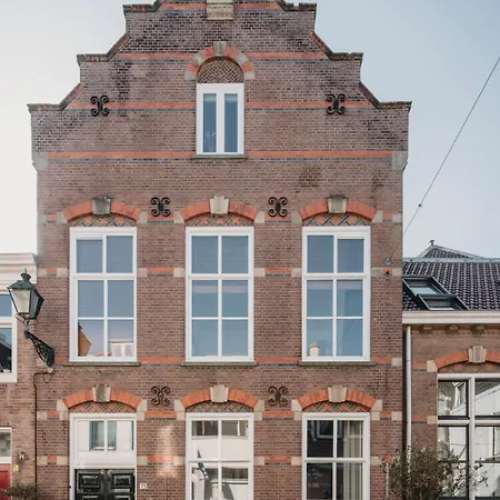 Big Loft 100m From